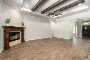 8 Salta Ct, Belton, TX 76513 - Photo 28