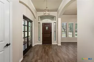 8 Salta Ct, Belton, TX 76513 - Photo 18