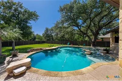8 Salta Court, Belton, TX 76513 - Photo 14