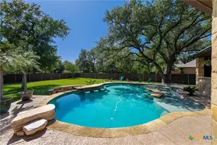 8 Salta Ct, Belton, TX 76513 - Photo 14