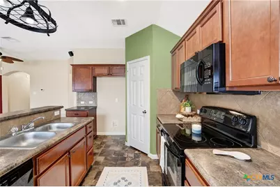 213 Teron Drive, San Marcos, TX 78666 - Photo 10