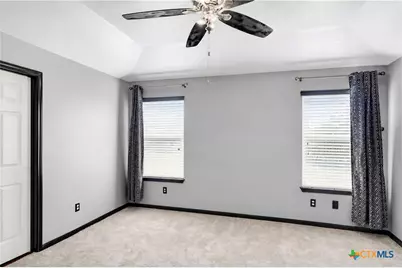 213 Teron Drive, San Marcos, TX 78666 - Photo 18