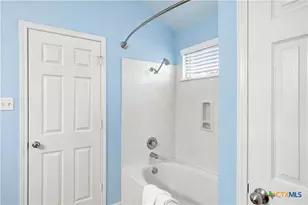 213 Teron Dr, San Marcos, TX 78666 - Photo 20