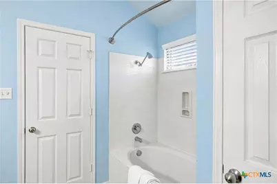 213 Teron Drive, San Marcos, TX 78666 - Photo 20