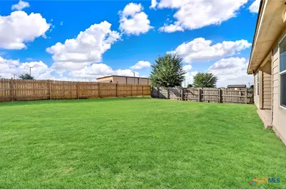 213 Teron Drive, San Marcos, TX 78666 - Photo 22