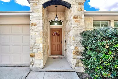 213 Teron Drive, San Marcos, TX 78666 - Photo 2