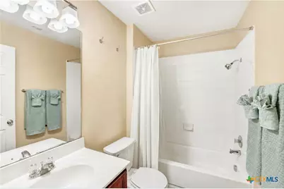 213 Teron Drive, San Marcos, TX 78666 - Photo 14