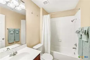 213 Teron Dr, San Marcos, TX 78666 - Photo 14