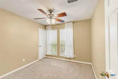 213 Teron Drive, San Marcos, TX 78666 - Photo 12