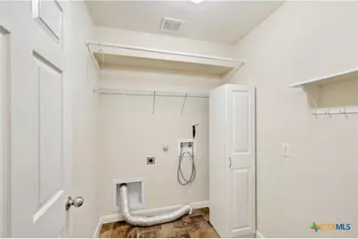 213 Teron Drive, San Marcos, TX 78666 - Photo 16
