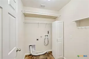 213 Teron Dr, San Marcos, TX 78666 - Photo 16