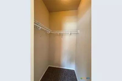 1141 Kite Corner, New Braunfels, TX 78130 - Photo 14