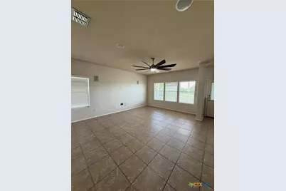 1141 Kite Corner, New Braunfels, TX 78130 - Photo 16