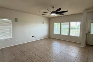 1141 Kite Cor, New Braunfels, TX 78130 - Photo 16