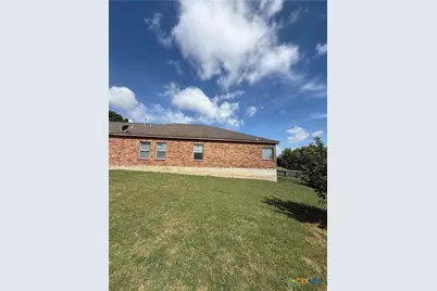 1141 Kite Corner, New Braunfels, TX 78130 - Photo 22