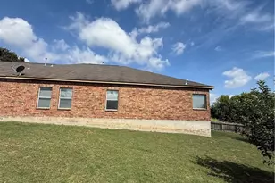 1141 Kite Cor, New Braunfels, TX 78130 - Photo 22