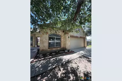 1141 Kite Corner, New Braunfels, TX 78130 - Photo 1
