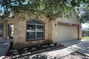 1141 Kite Cor, New Braunfels, TX 78130 - Photo 1