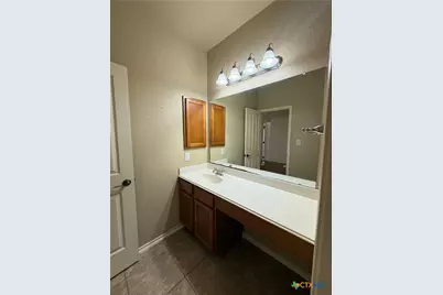 1141 Kite Corner, New Braunfels, TX 78130 - Photo 8