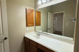 1141 Kite Cor, New Braunfels, TX 78130 - Photo 8