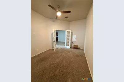 1141 Kite Corner, New Braunfels, TX 78130 - Photo 6