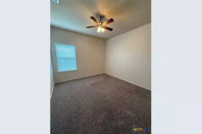 1141 Kite Corner, New Braunfels, TX 78130 - Photo 4