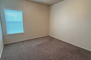 1141 Kite Cor, New Braunfels, TX 78130 - Photo 4