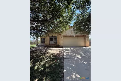 1141 Kite Corner, New Braunfels, TX 78130 - Photo 2