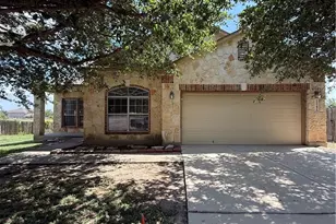 1141 Kite Cor, New Braunfels, TX 78130 - Photo 2