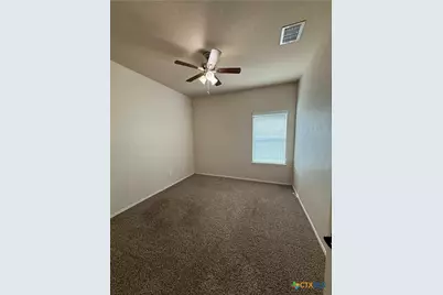 1141 Kite Corner, New Braunfels, TX 78130 - Photo 10