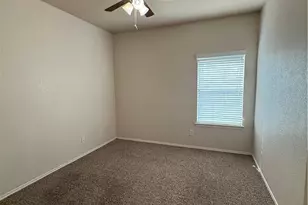 1141 Kite Cor, New Braunfels, TX 78130 - Photo 10