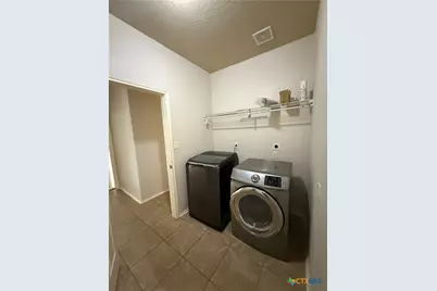 1141 Kite Corner, New Braunfels, TX 78130 - Photo 20