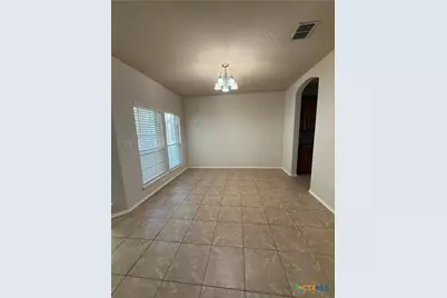 1141 Kite Corner, New Braunfels, TX 78130 - Photo 18