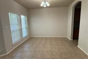 1141 Kite Cor, New Braunfels, TX 78130 - Photo 18
