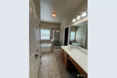 1141 Kite Corner, New Braunfels, TX 78130 - Photo 12