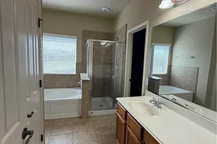 1141 Kite Cor, New Braunfels, TX 78130 - Photo 12