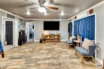1518 Bonham Drive, Victoria, TX 77901 - Photo 8
