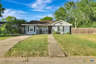1518 Bonham Dr, Victoria, TX 77901 - Photo 44