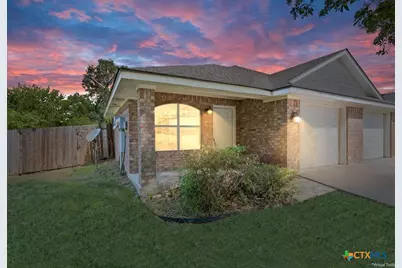 624 Olaf Drive #A&B, Temple, TX 76504 - Photo 4