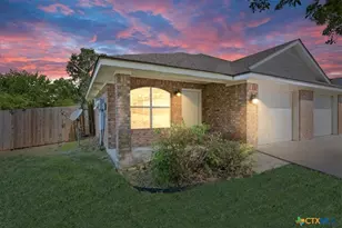 624 Olaf Dr, Temple, TX 76504 - Photo 4