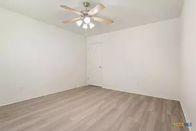 624 Olaf Drive #A&B, Temple, TX 76504 - Photo 14