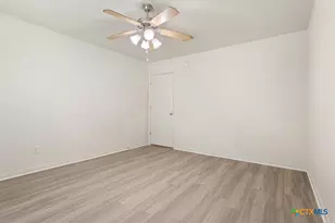 624 Olaf Dr, Temple, TX 76504 - Photo 14