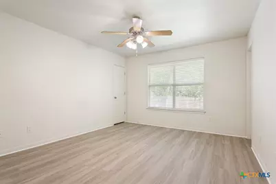 624 Olaf Drive #A&B, Temple, TX 76504 - Photo 12