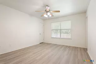 624 Olaf Dr, Temple, TX 76504 - Photo 12