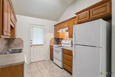 624 Olaf Drive #A&B, Temple, TX 76504 - Photo 8
