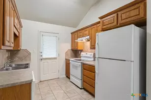 624 Olaf Dr, Temple, TX 76504 - Photo 8