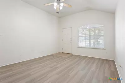 624 Olaf Drive #A&B, Temple, TX 76504 - Photo 6