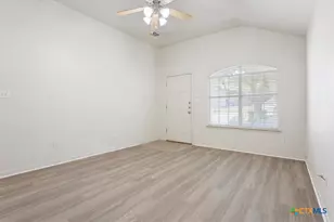 624 Olaf Dr, Temple, TX 76504 - Photo 6