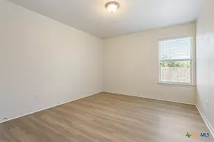 624 Olaf Dr, Temple, TX 76504 - Photo 18