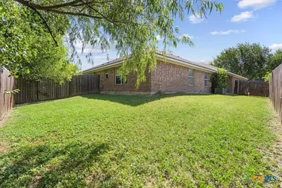 624 Olaf Drive #A&B, Temple, TX 76504 - Photo 22